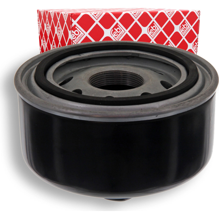 FEBI BILSTEIN 37442 Ölfilter FEBI BILSTEIN 37442 Ölfilter