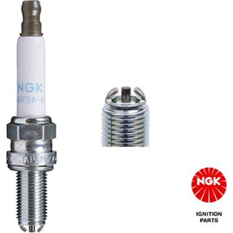 Zündkerze 4706 Zündkerze 4706