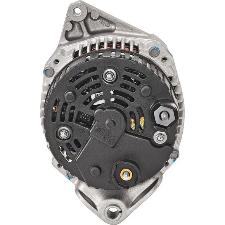 Generator 439289 Generator 439289