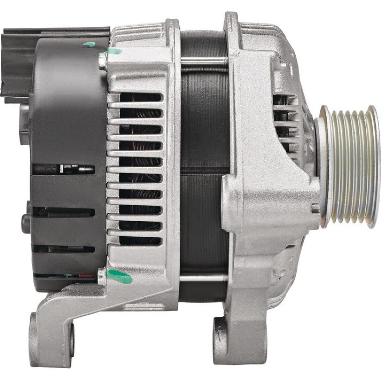 Generator 439450