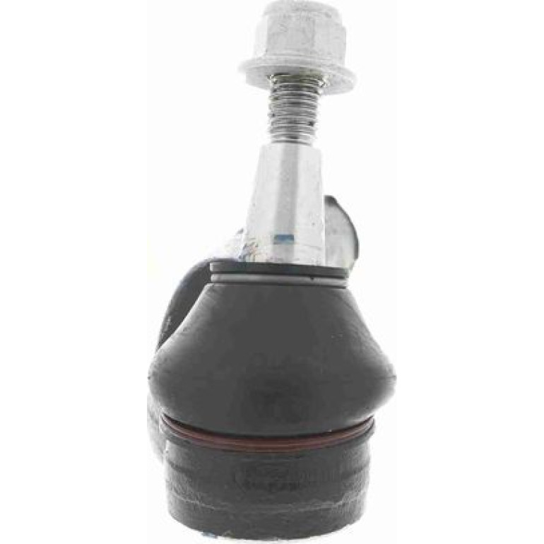 Spurstangenkopf V95-0316
