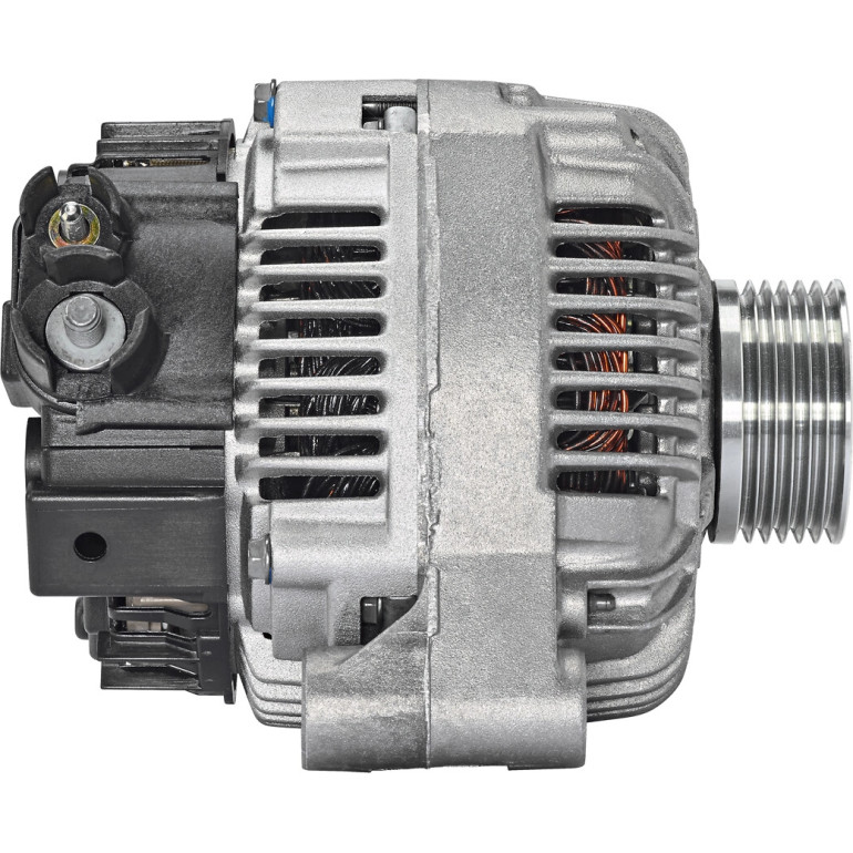 Generator 439083 Generator 439083