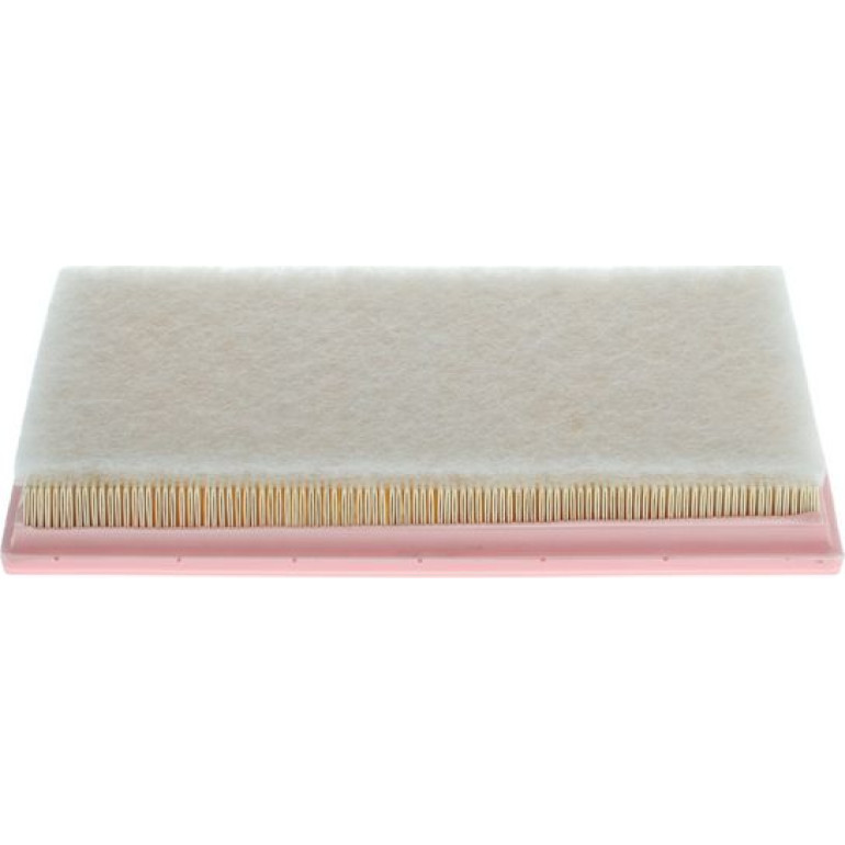 BOSCH 1 457 433 066 Luftfilter BOSCH 1 457 433 066 Luftfilter