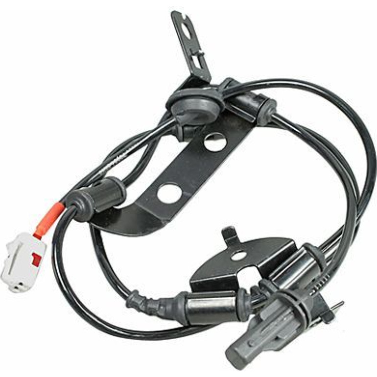 Sensor, Raddrehzahl 0900956 Sensor, Raddrehzahl 0900956