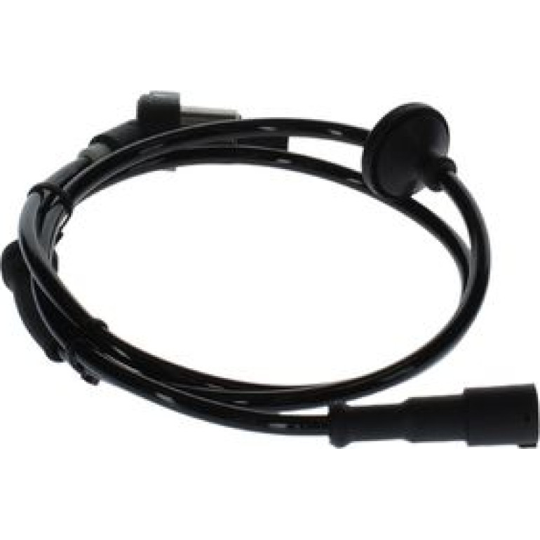 Sensor, Raddrehzahl 0 986 594 617