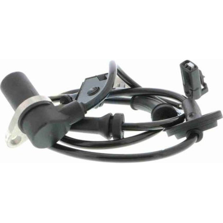 Sensor, Raddrehzahl V52-72-0057