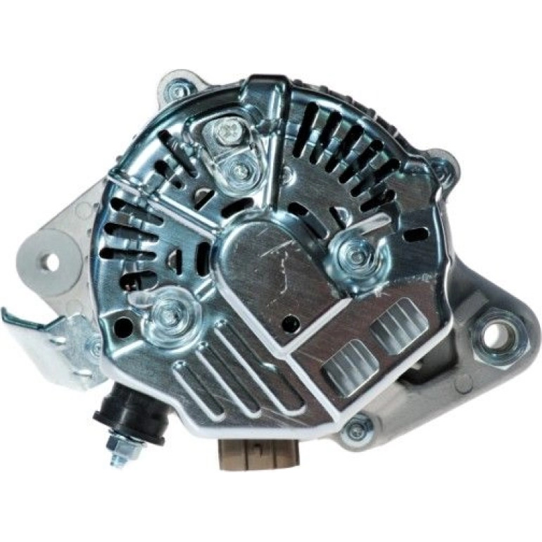 Generator 8EL 011 711-361