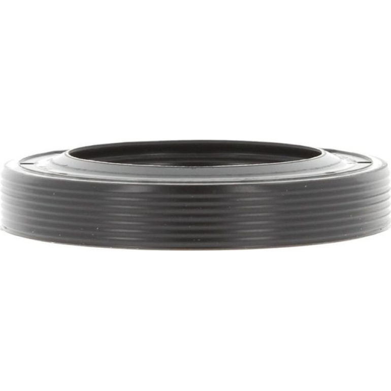 Wellendichtring, Differential 12015556B