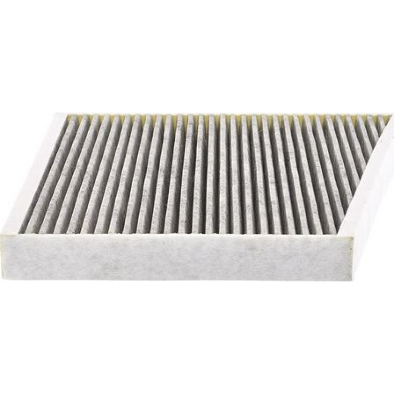 BOSCH 1 987 432 381 Innenraumfilter BOSCH 1 987 432 381 Innenraumfilter
