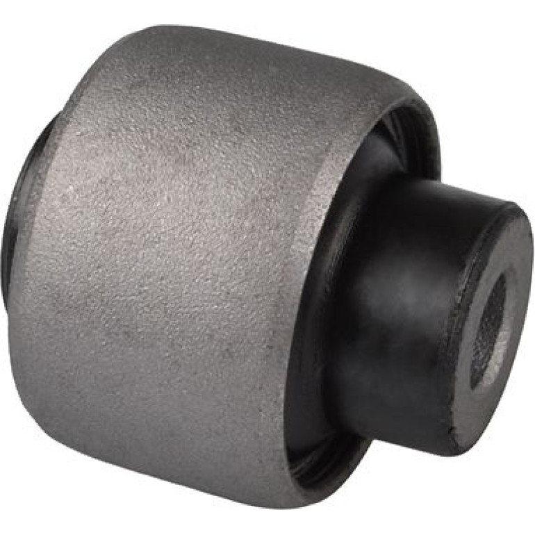 Lagerung, Lenker TED42411 Lagerung, Lenker TED42411