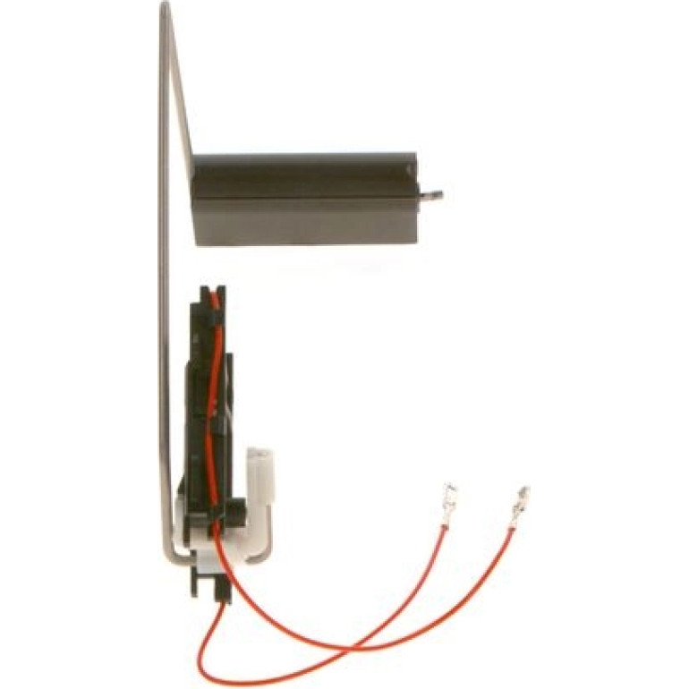 Sensor, Kraftstoffvorrat 1 582 980 026 Sensor, Kraftstoffvorrat 1 582 980 026