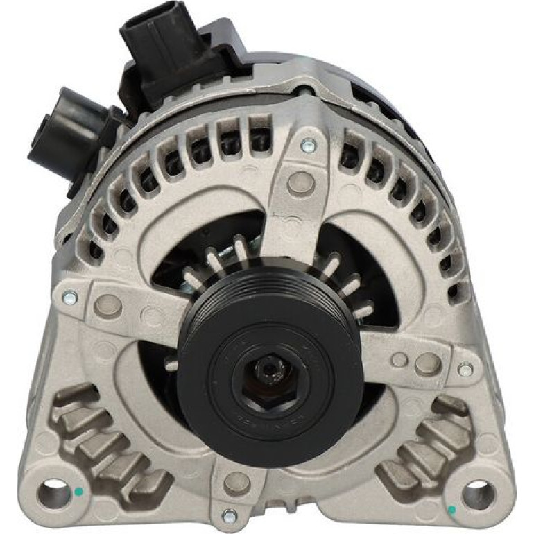 Generator 446537 Generator 446537