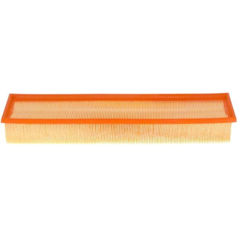 BOSCH 1 457 433 522 Luftfilter BOSCH 1 457 433 522 Luftfilter