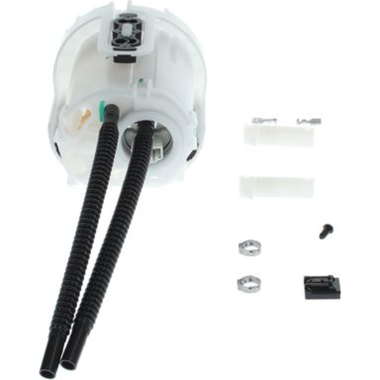 Kraftstoffpumpe 0 986 580 823