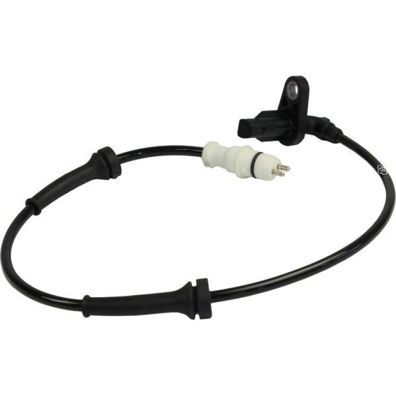 Sensor, Raddrehzahl 0900892 Sensor, Raddrehzahl 0900892