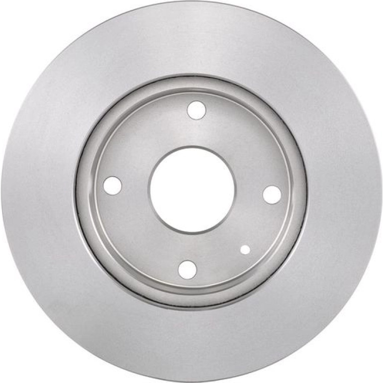Bremsscheibe 0 986 479 328 Bremsscheibe 0 986 479 328