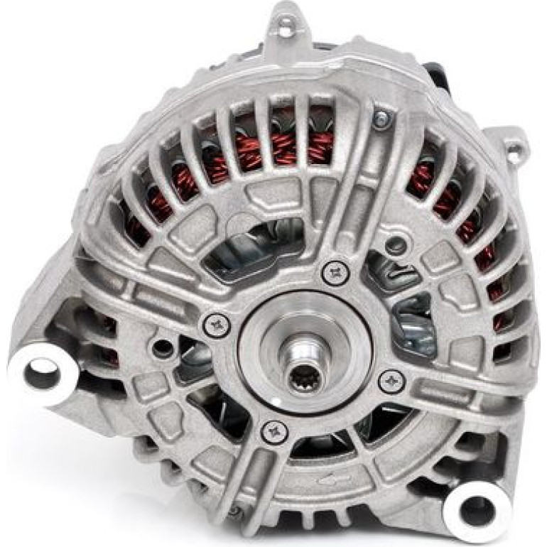 Generator 0 124 625 031 Generator 0 124 625 031