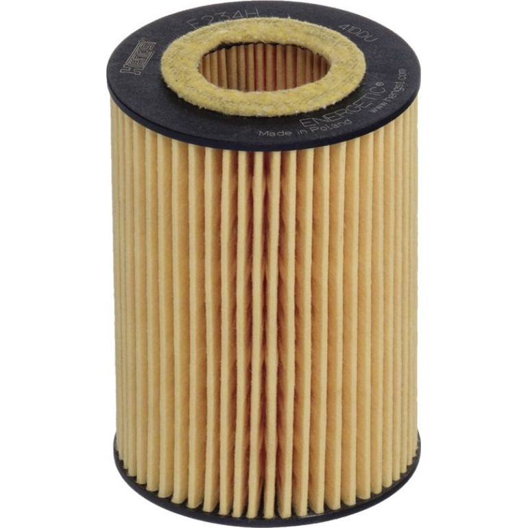 Ölfilter E234H D290 Ölfilter E234H D290