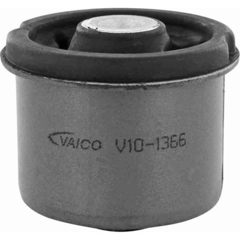 Lagerung, Achskörper V10-1366 Lagerung, Achskörper V10-1366