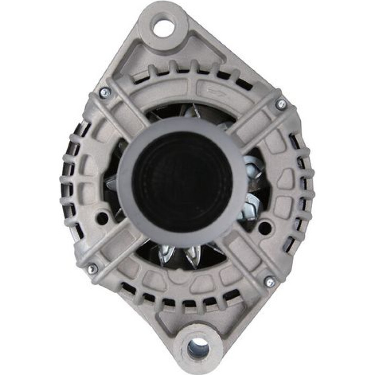 Generator 443068 Generator 443068