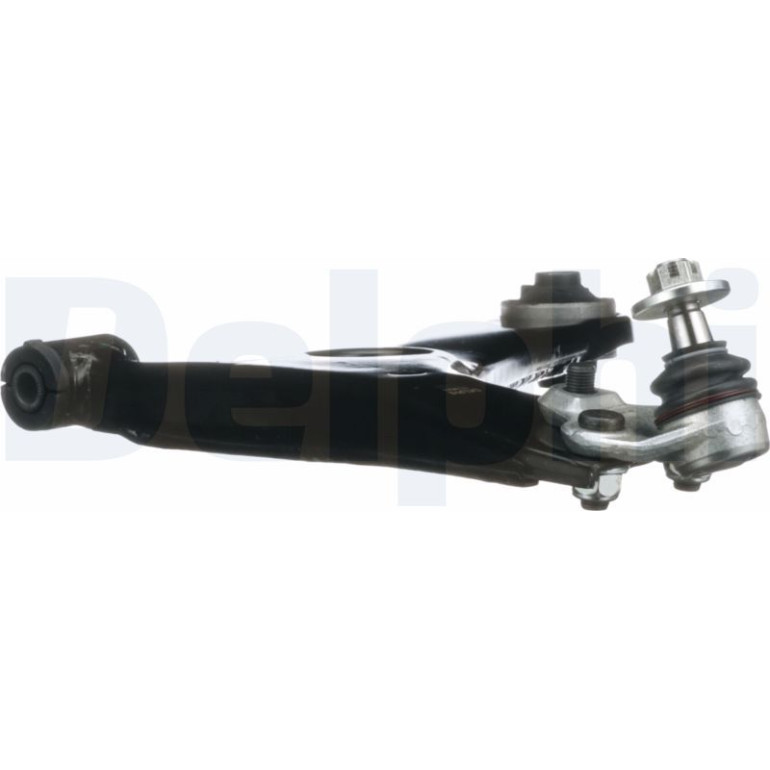Lenker, Radaufhängung TC3623