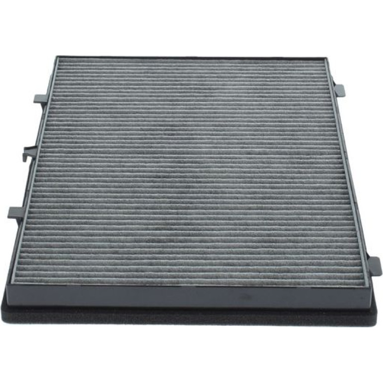 BOSCH 1 987 432 482 Innenraumfilter BOSCH 1 987 432 482 Innenraumfilter