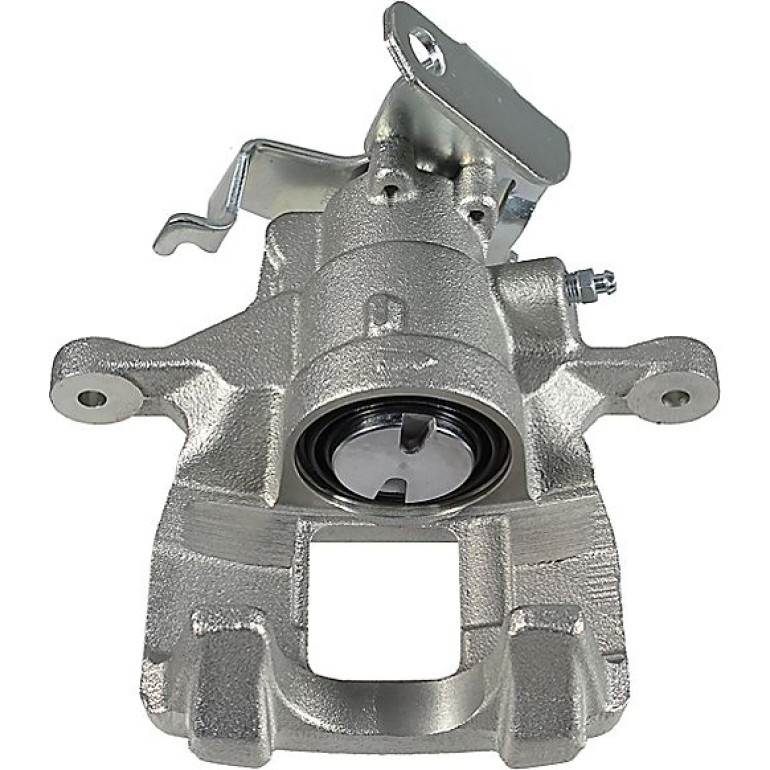 Bremssattel 6261445 Bremssattel 6261445