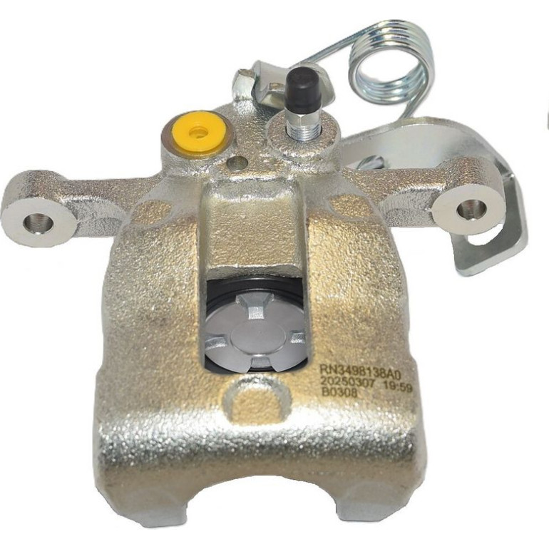 Bremssattel 9298414 Bremssattel 9298414