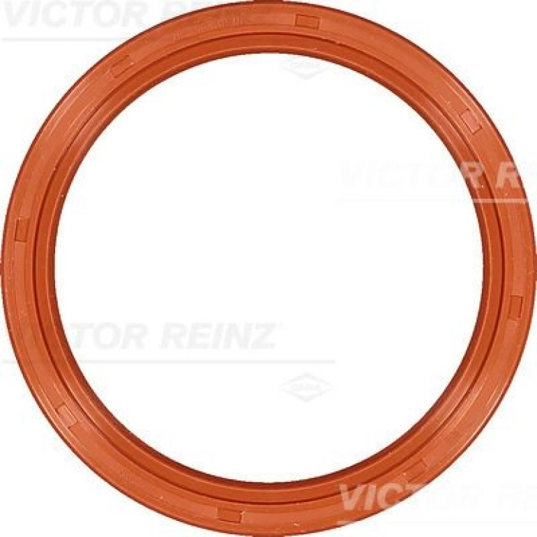 Wellendichtring, Kurbelwelle 81-35881-00