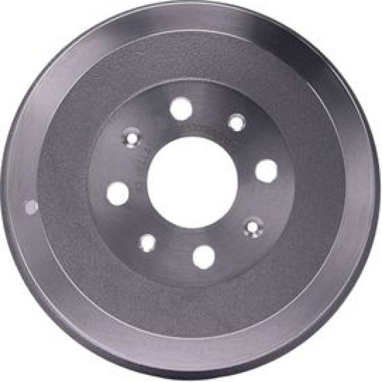 Bremstrommel 8DT 355 300-651 Bremstrommel 8DT 355 300-651