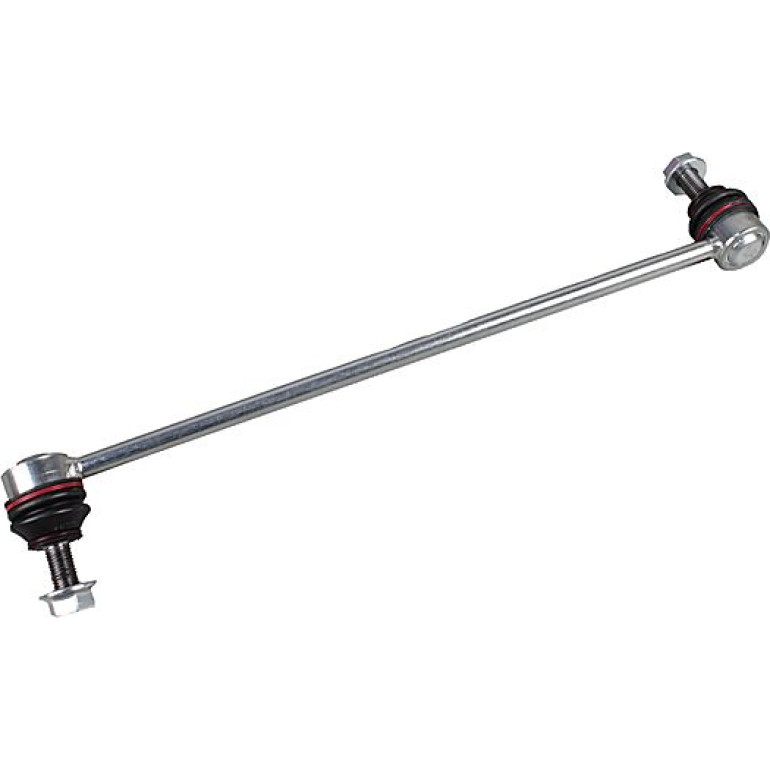 Stange/Strebe, Stabilisator 53075101