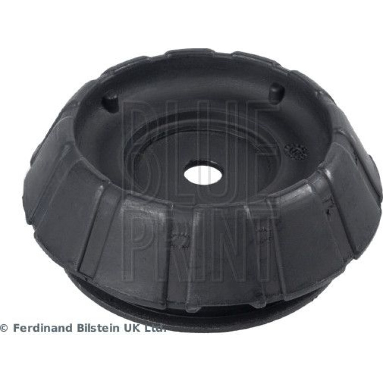 Federbeinstützlager ADBP800140 Federbeinstützlager ADBP800140