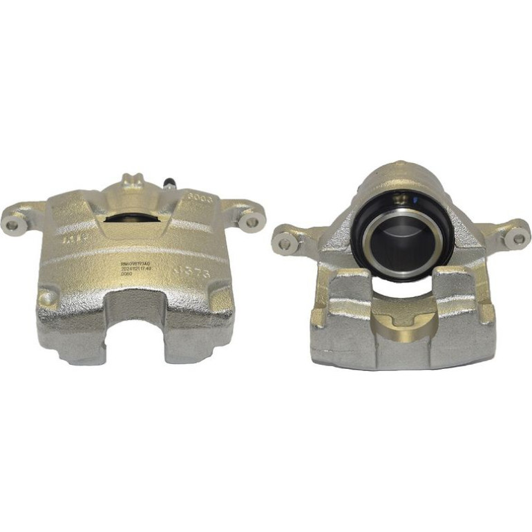 Bremssattel 9298405