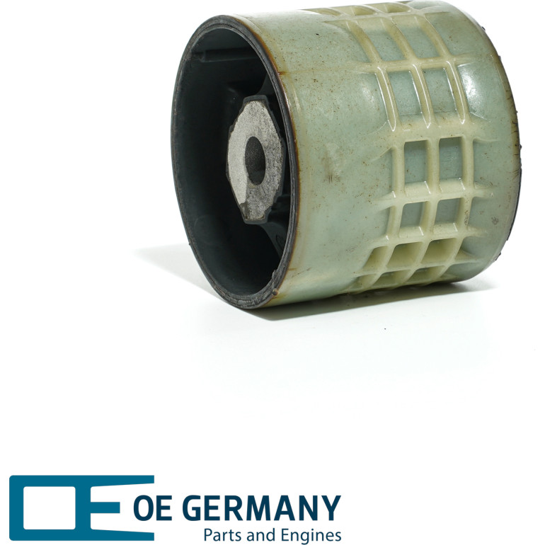 Motorlager 1EA 599 681 A OEGERMANY 803064 Motorlager 1EA 599 681 A OEGERMANY 803064