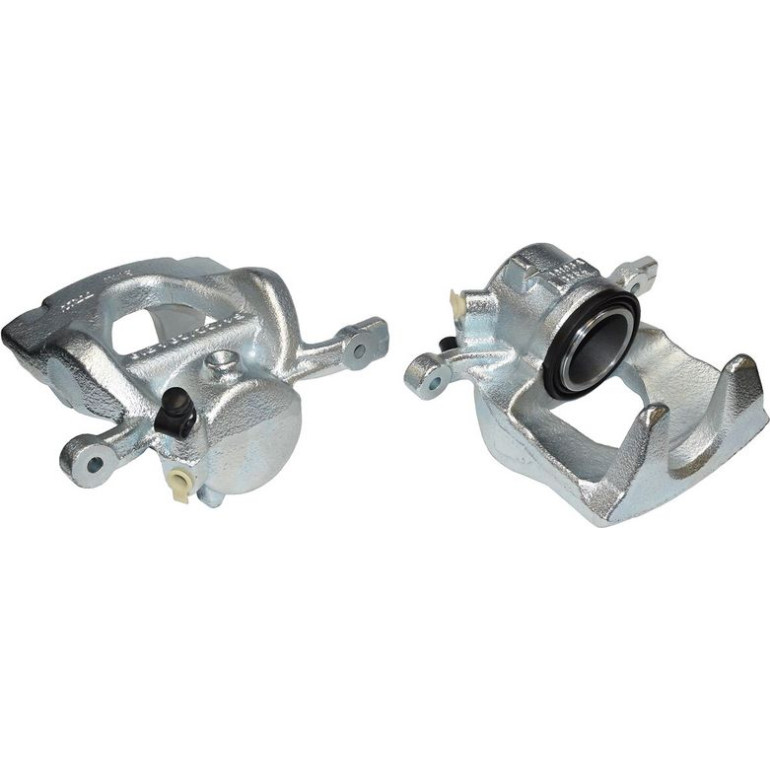 Bremssattel 9292398