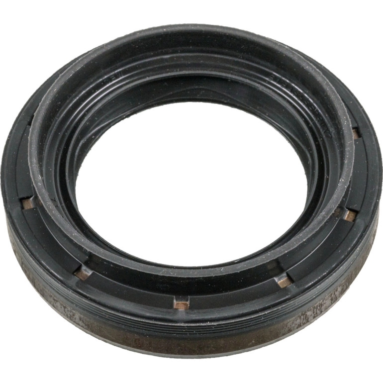 FEBI BILSTEIN 46419 Wellendichtring, Schaltgetriebe FEBI BILSTEIN 46419 Wellendichtring, Schaltgetriebe