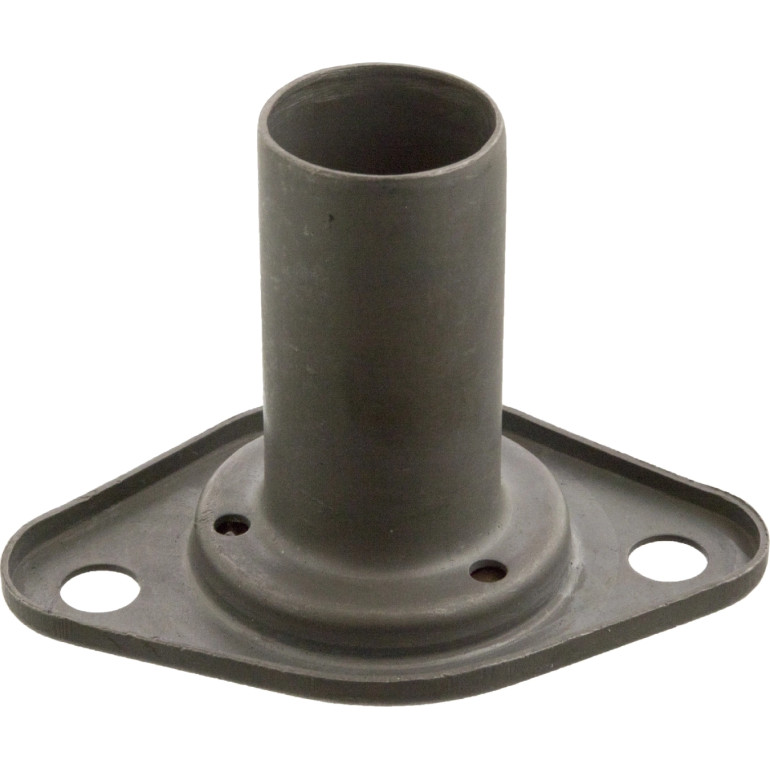 FEBI BILSTEIN 107379 Führungshülse, Kupplung FEBI BILSTEIN 107379 Führungshülse, Kupplung