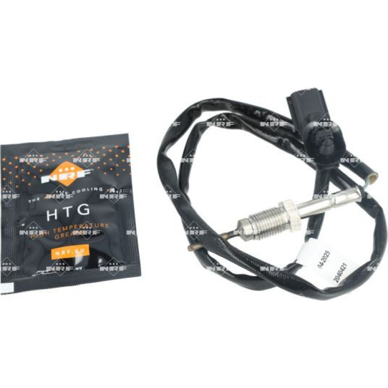 Sensor, Abgastemperatur 707476