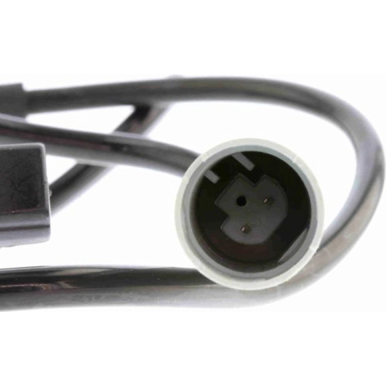 Sensor, Raddrehzahl V20-72-0429 Sensor, Raddrehzahl V20-72-0429