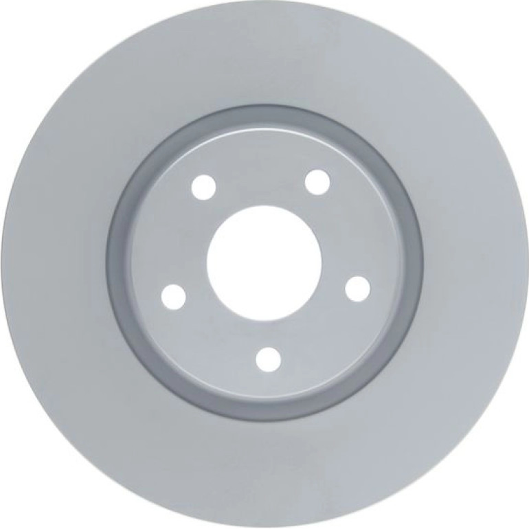 Bremsscheibe 0 986 479 C52