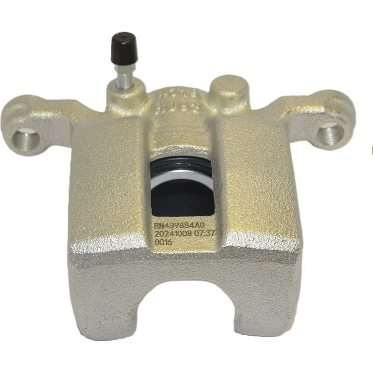 Bremssattel 9298401