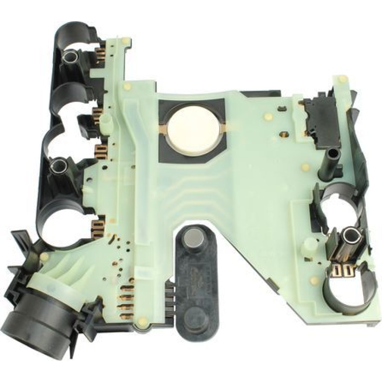 Steuergerät, Automatikgetriebe 0899095 Steuergerät, Automatikgetriebe 0899095