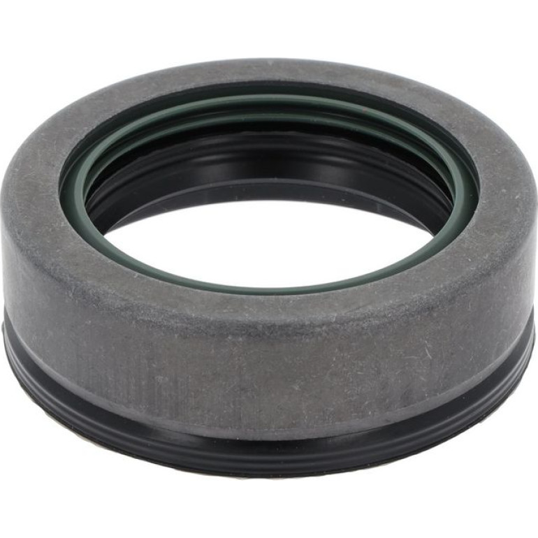 Wellendichtring, Differential 12019327B