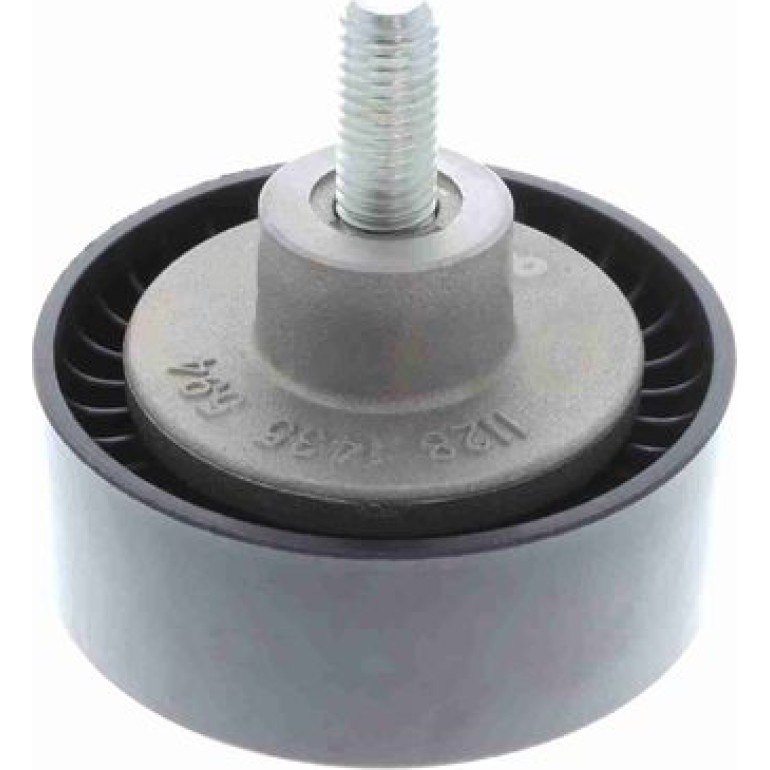 Umlenk-/Führungsrolle, Keilrippenriemen V20-0042 Umlenk-/Führungsrolle, Keilrippenriemen V20-0042