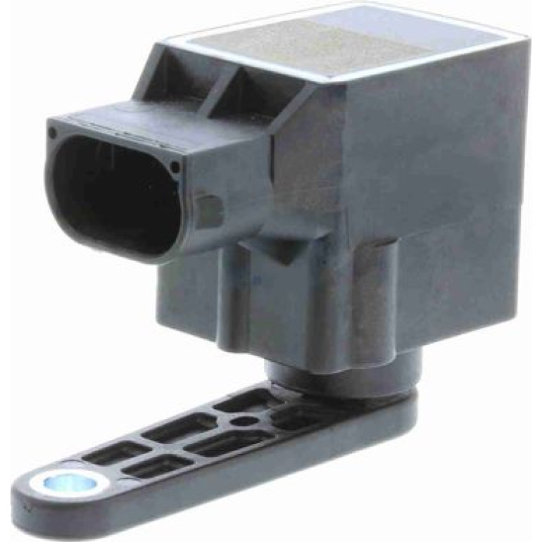 Sensor, Xenonlicht (Leuchtweiteregulierung) V30-72-0025