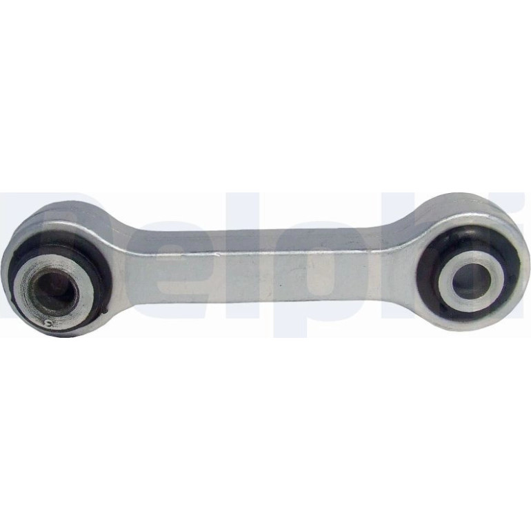Stange/Strebe, Stabilisator TC2311