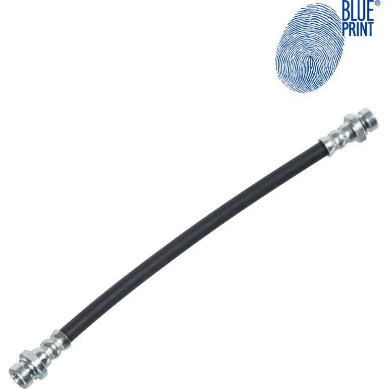 Bremsschlauch ADC45366 Bremsschlauch ADC45366