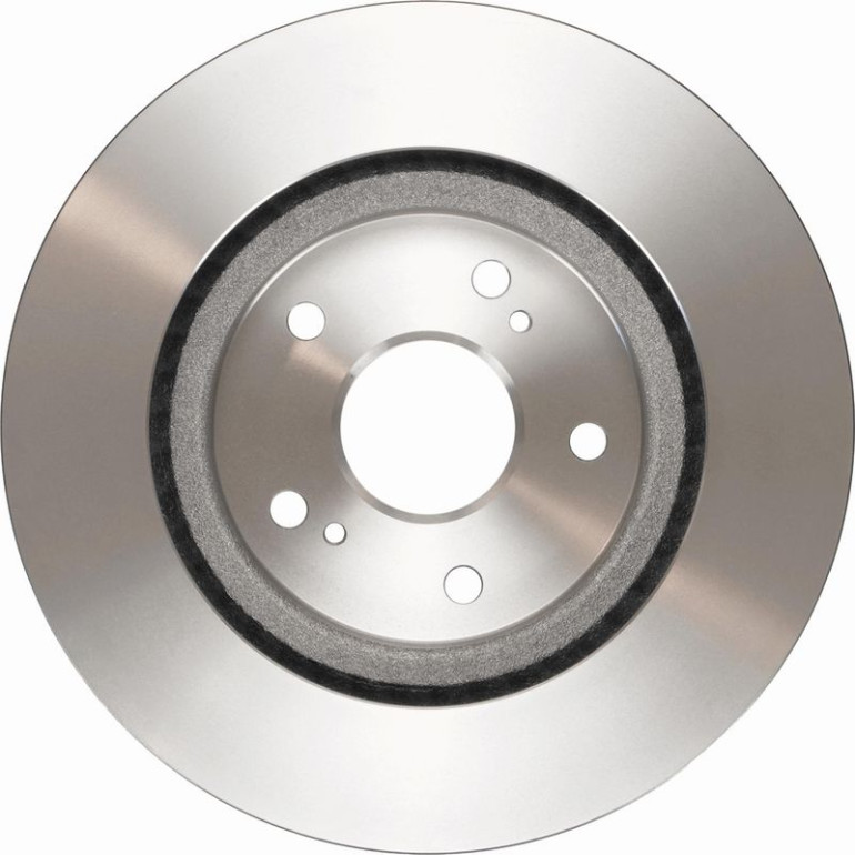 Bremsscheibe DF7371S