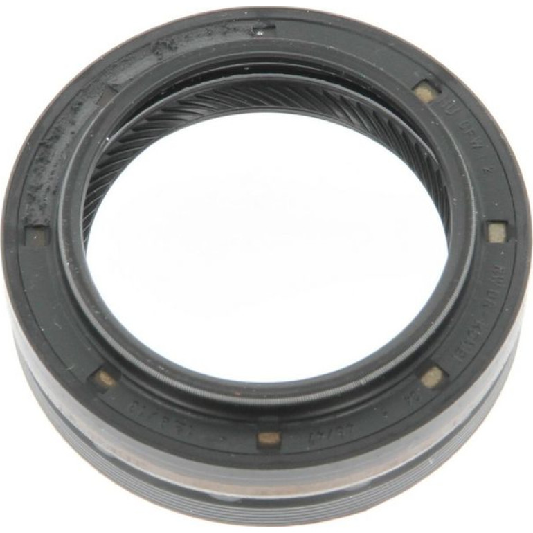 Wellendichtring, Differential 01033859B