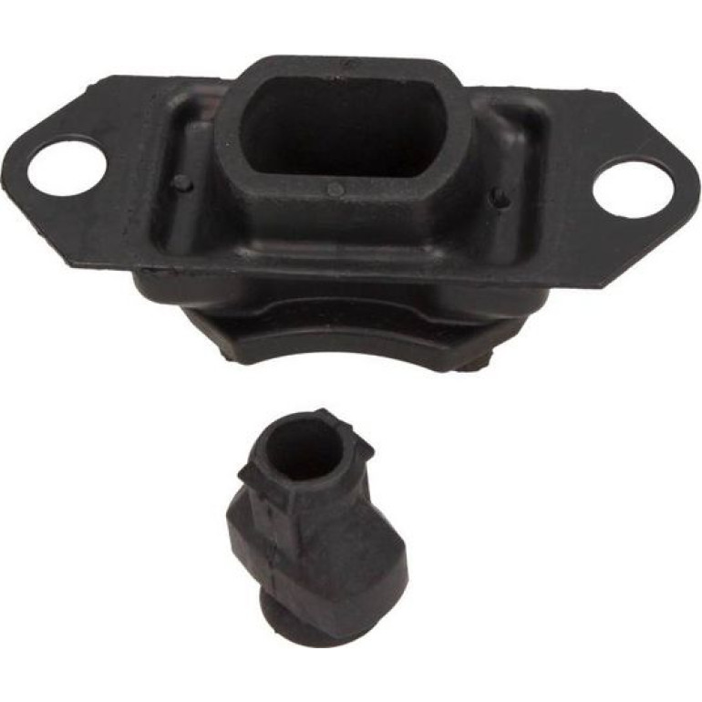 Lagerung, Automatikgetriebe 40-0092